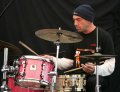 Gene Calderazzo